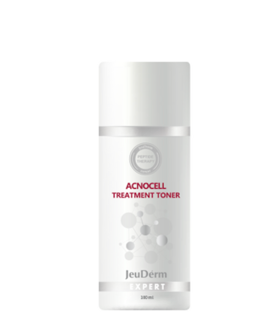 Acnocell Treatment Toner