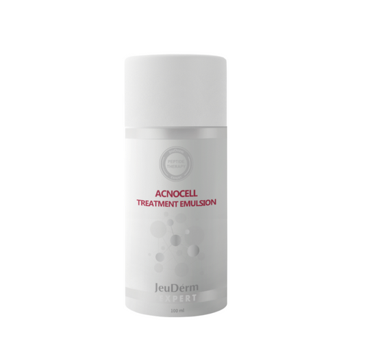 Acnocell Treatment Emulsion
