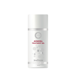 Acnocell Gel
