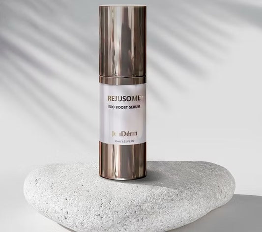 Rejusome Exo Boost Serum