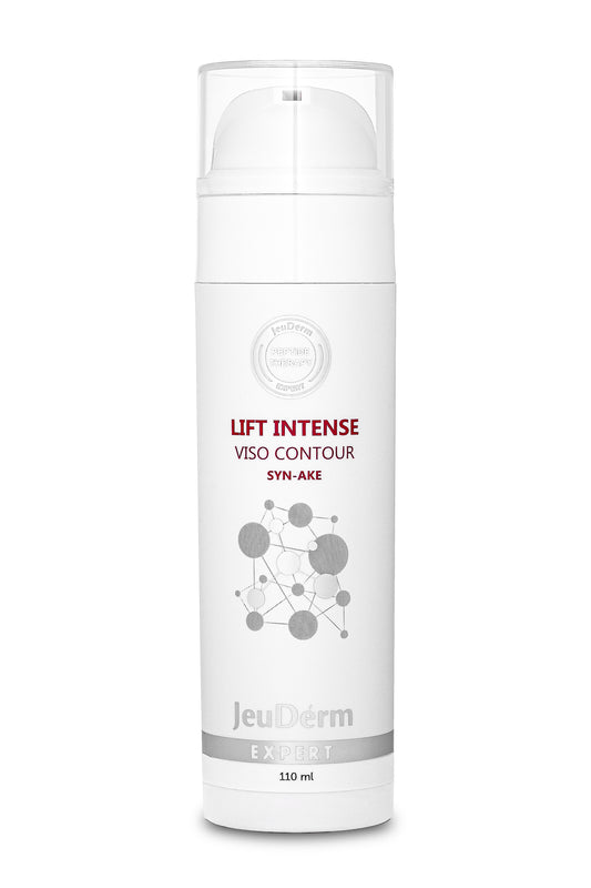 Lift Intense Viso Contour