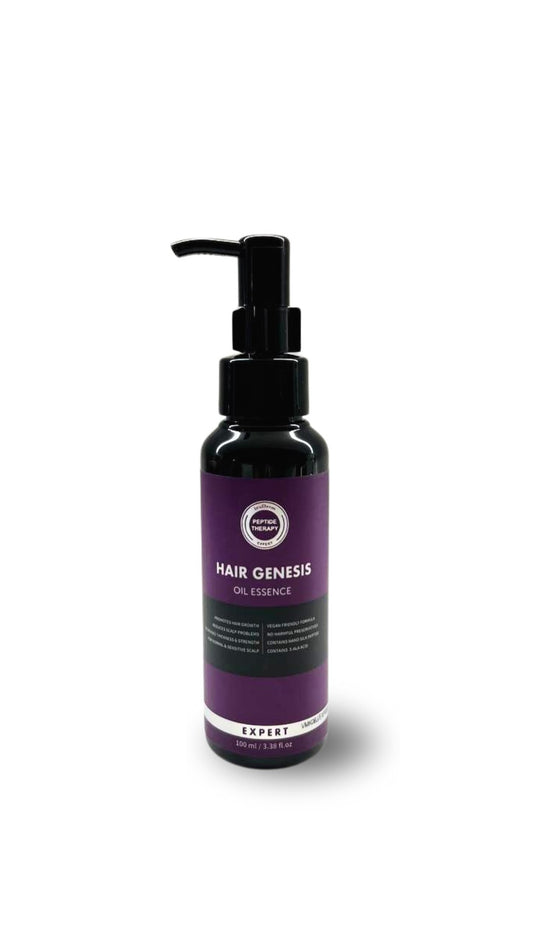 Hair Genesis Oil Essence